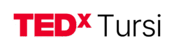 TEDx