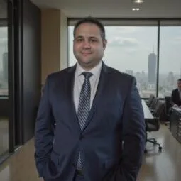 Ivan Lao, media buyer e automazioni