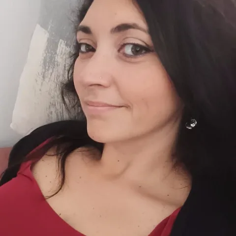 Marica Russo, Referral Director