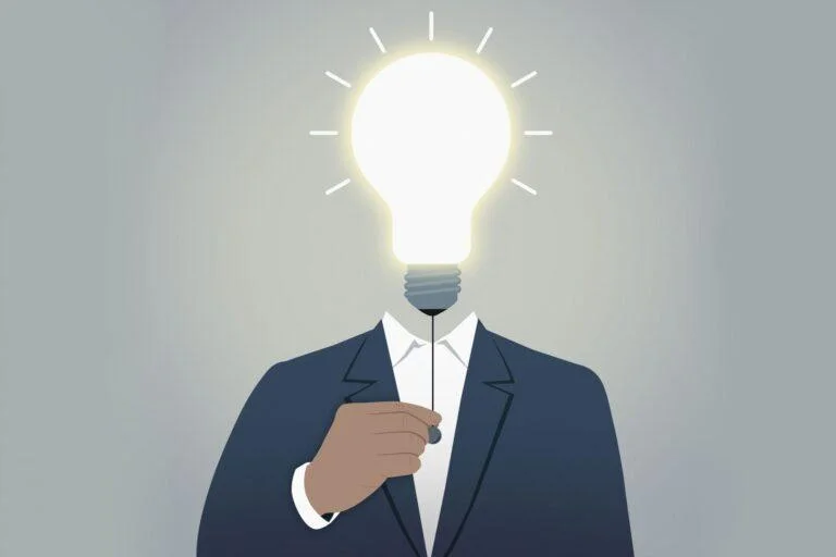 La nuova definizione di marketing relazionale