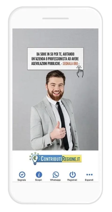 Euro Professional Partners