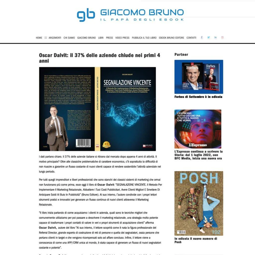 WhatsApp Image 2022-09-20 at 10.21.07 (4)