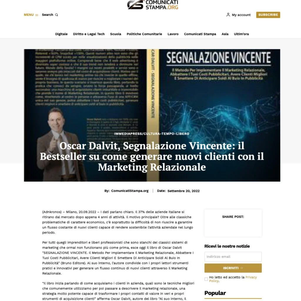 WhatsApp Image 2022-09-20 at 10.21.08 (1)