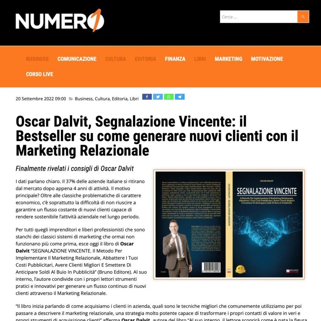 WhatsApp Image 2022-09-20 at 10.21.08