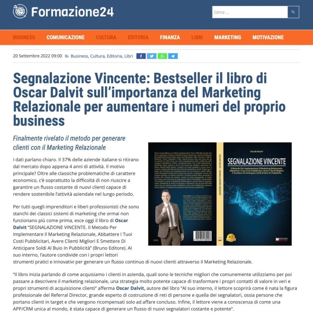 WhatsApp Image 2022-09-20 at 10.21.08 (2)