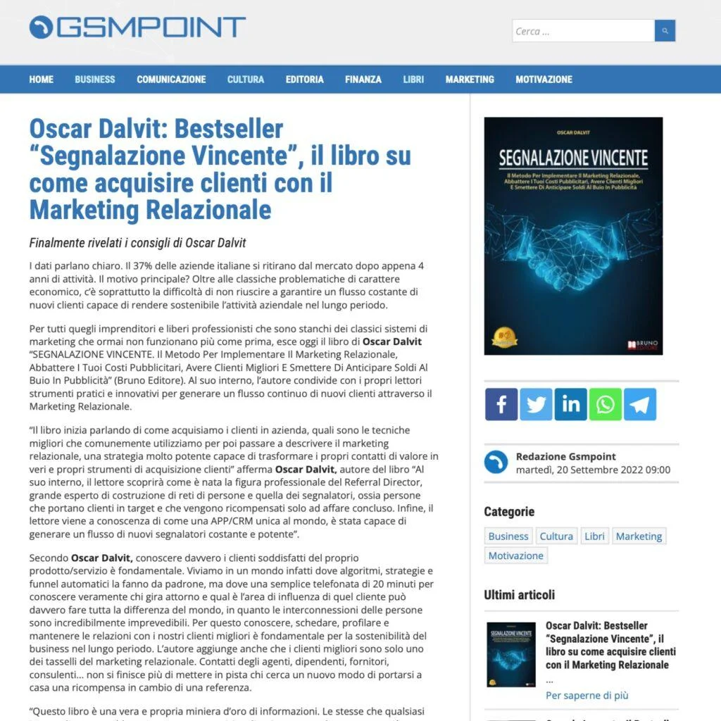 WhatsApp Image 2022-09-20 at 10.21.08 (4)