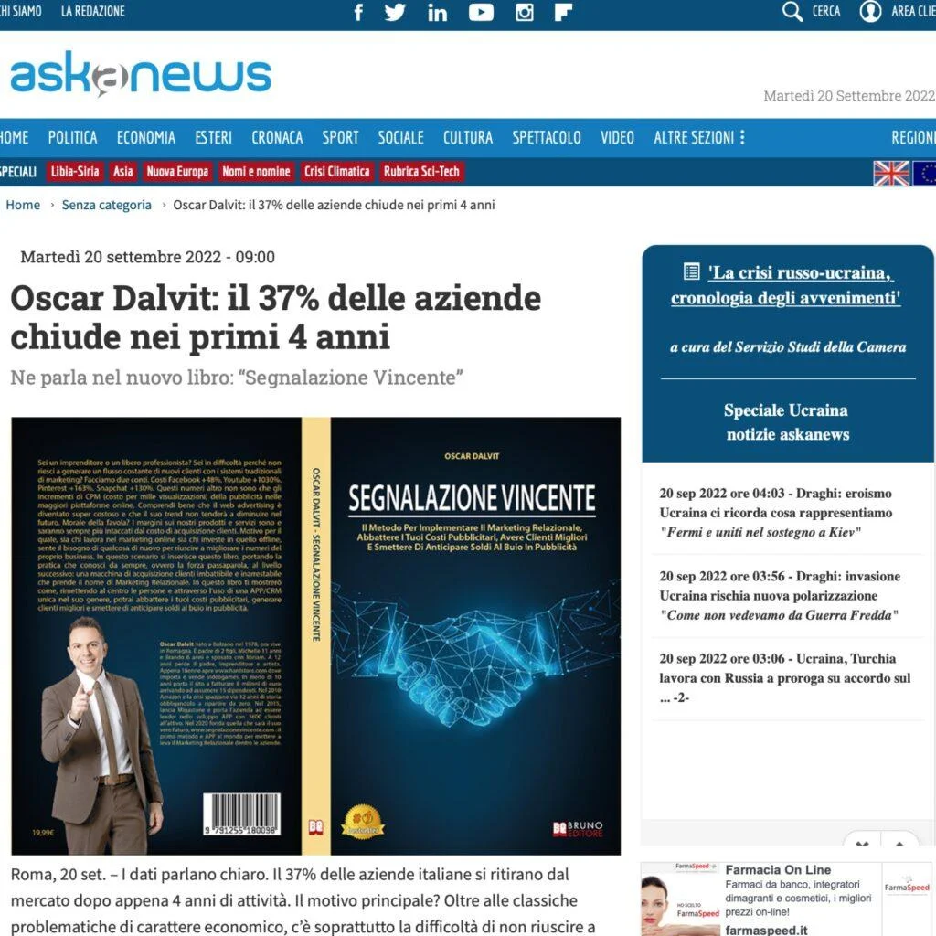 WhatsApp Image 2022-09-20 at 10.21.09 (1)