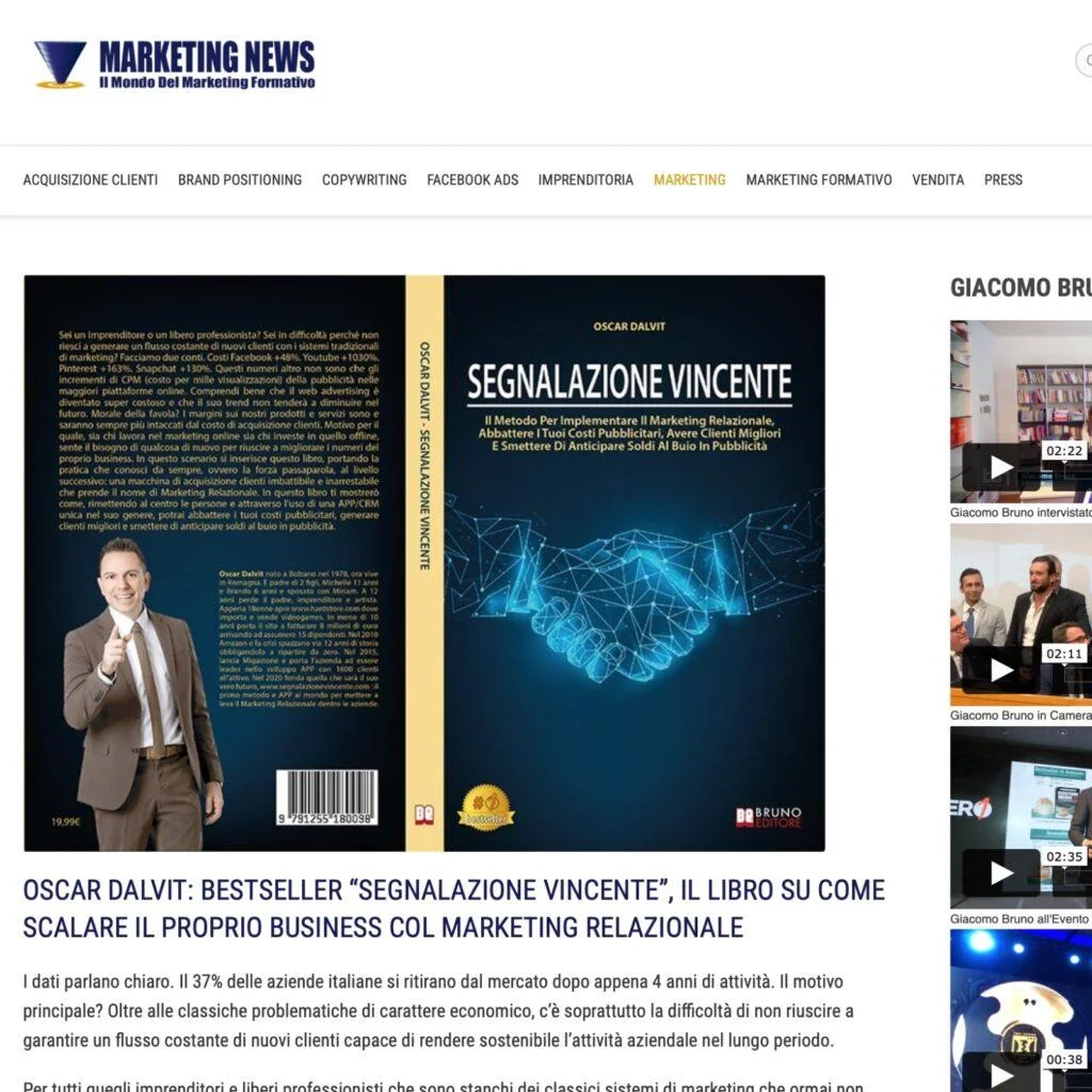 WhatsApp Image 2022-09-20 at 10.21.09