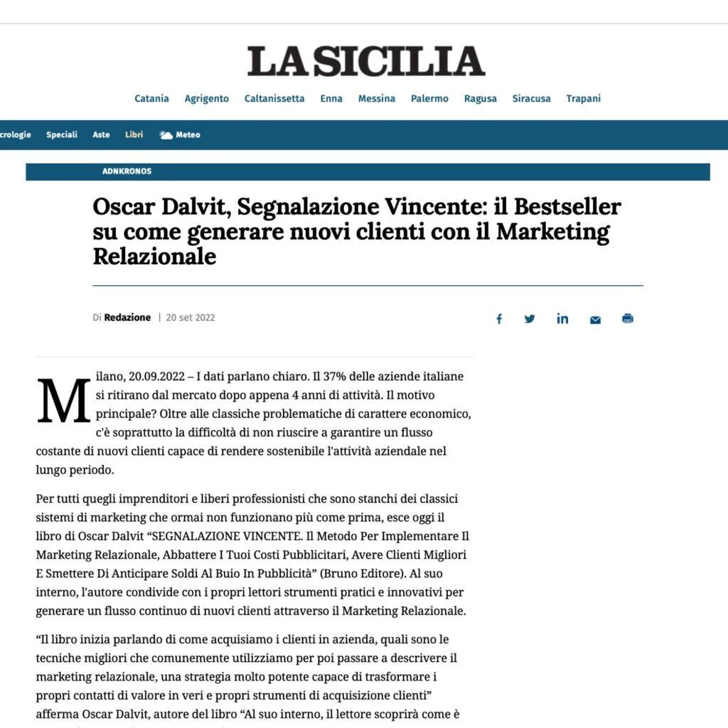 WhatsApp Image 2022-09-20 at 10.21.17