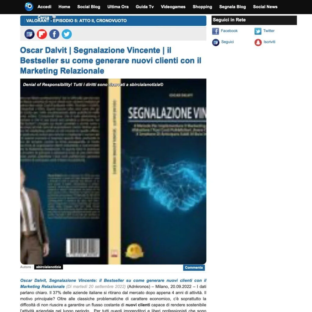 WhatsApp Image 2022-09-20 at 10.21.18 (1)