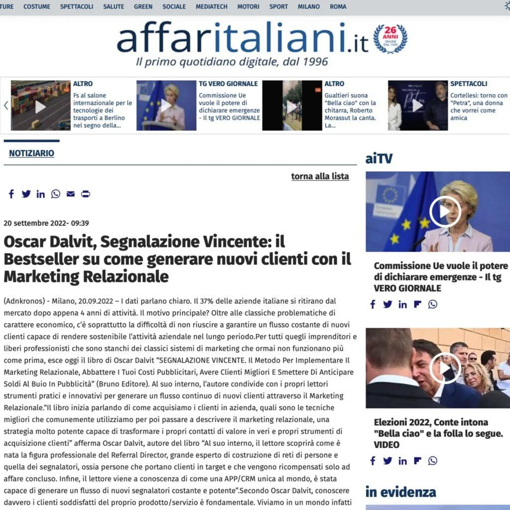 WhatsApp Image 2022-09-20 at 10.21.18