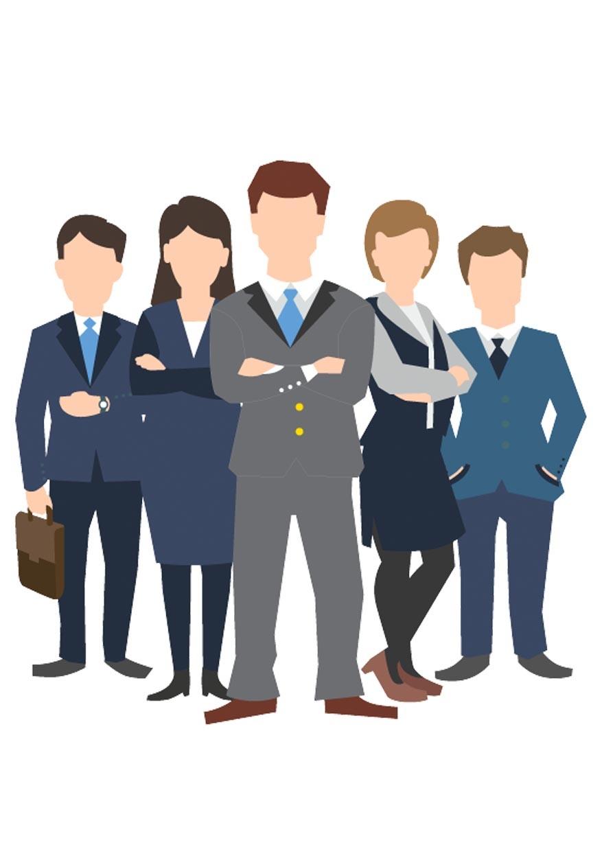 Agenti Segnalazione Vincente