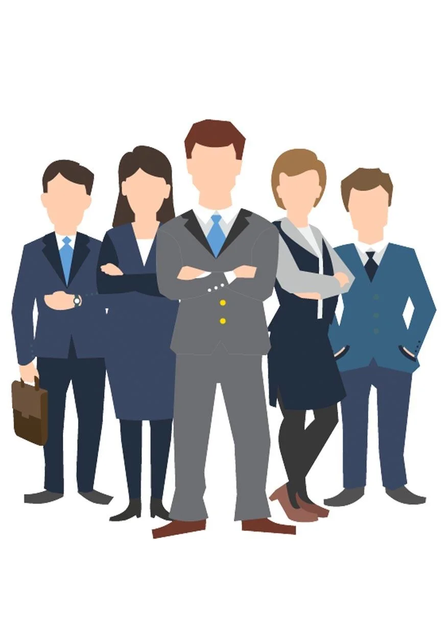 Agenti Segnalazione Vincente