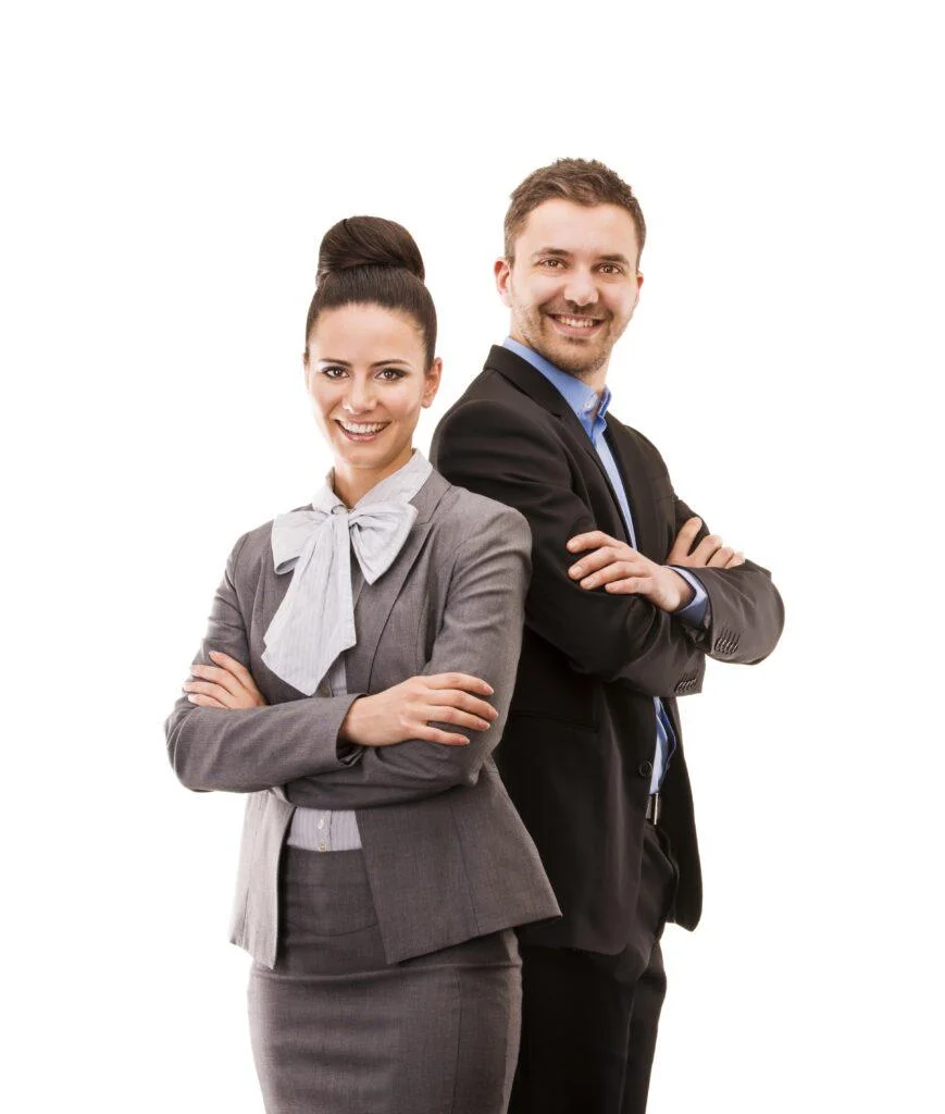 Referral Director