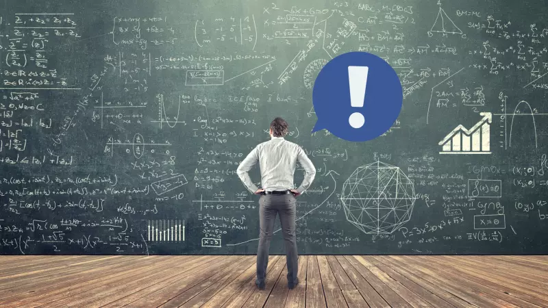 Marketing Relazione è una scienza?