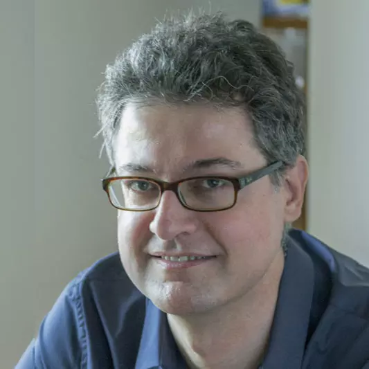 Andrea D'Ambrosio