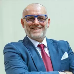 Davide Venturi