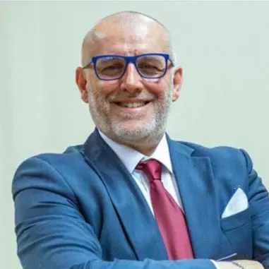 Davide Venturi