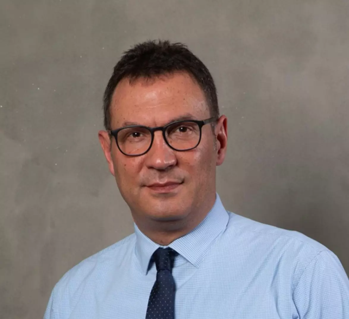 Gianfranco Lilla