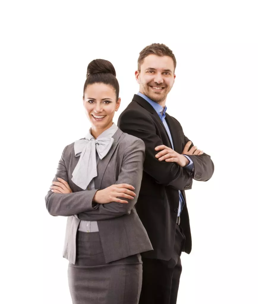 Referral Director